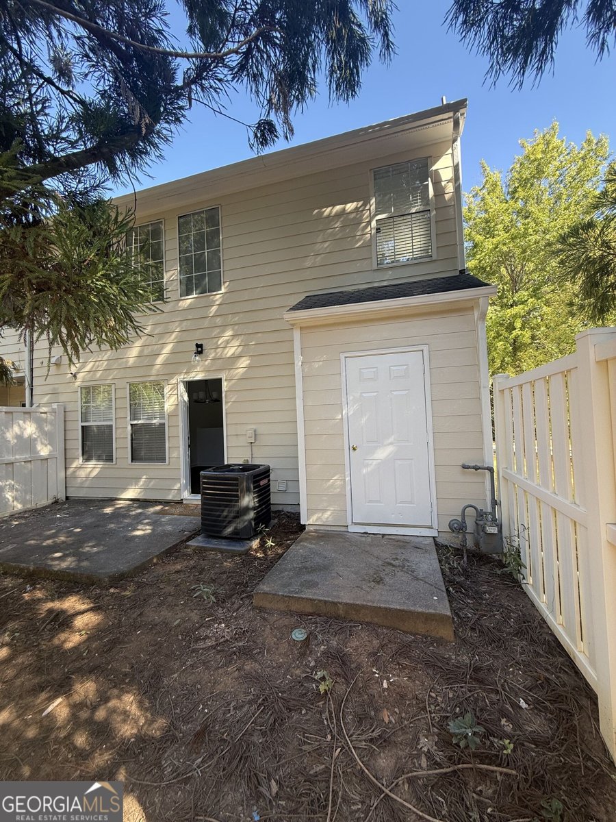 3180 Panthers Trace Decatur - Photo 24