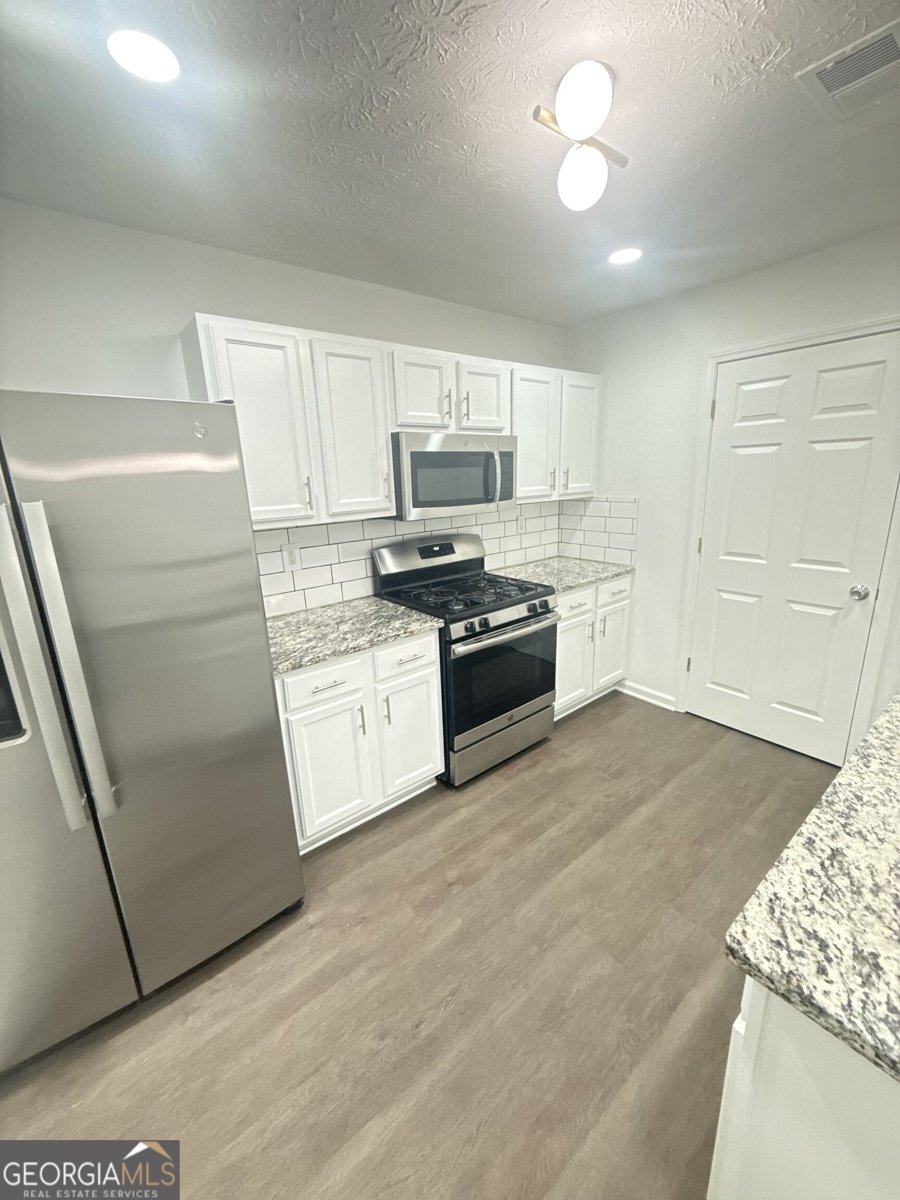 3180 Panthers Trace Decatur - Photo 8