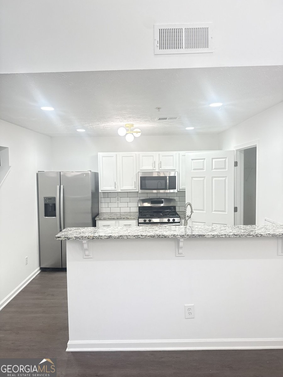 3180 Panthers Trace Decatur - Photo 9