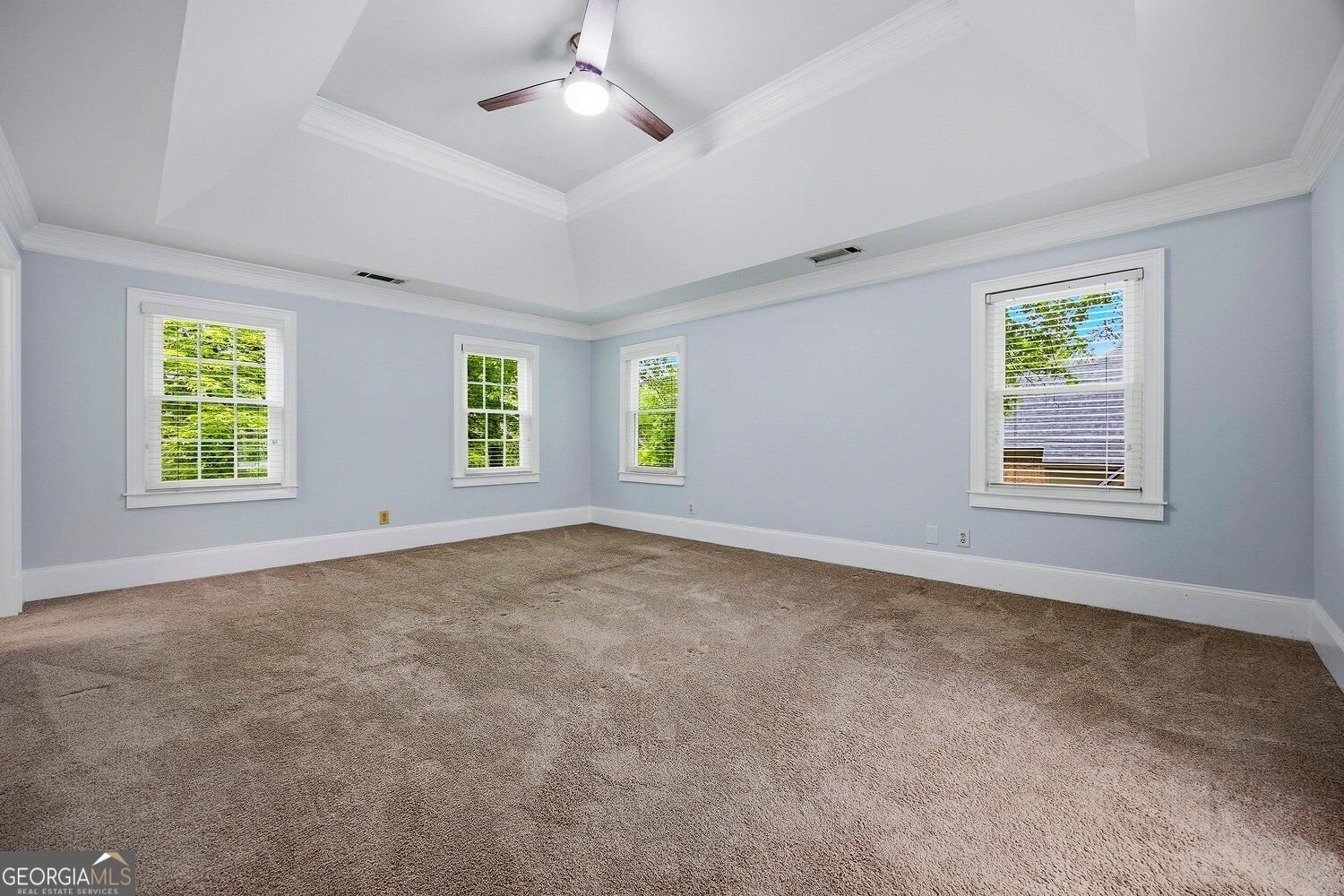 7525 Spalding Lake Drive Sandy Springs - Photo 16