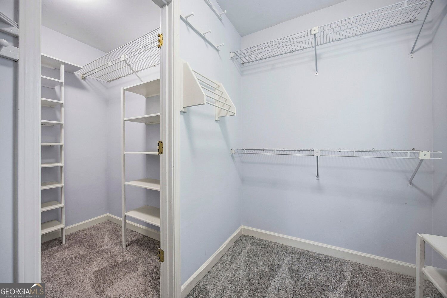 7525 Spalding Lake Drive Sandy Springs - Photo 19