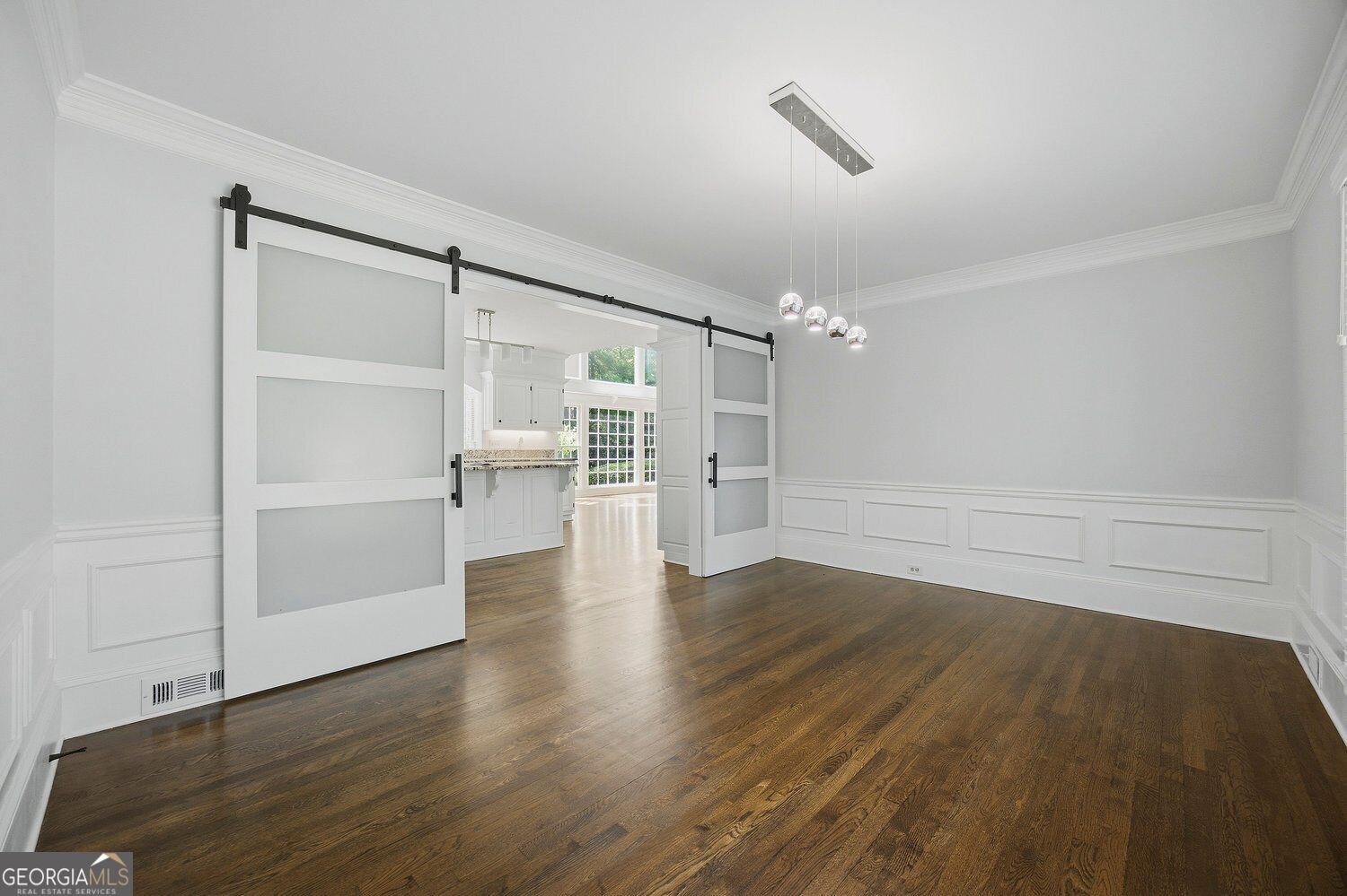 7525 Spalding Lake Drive Sandy Springs - Photo 37