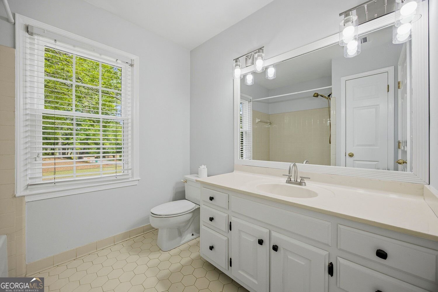 7525 Spalding Lake Drive Sandy Springs - Photo 51