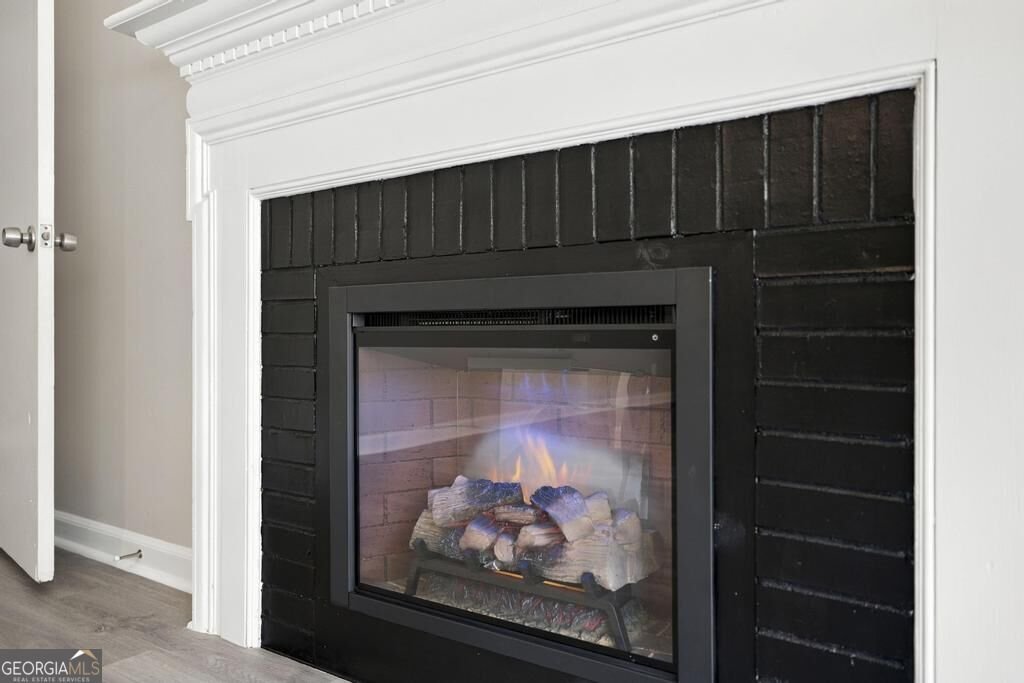 1157 Lamont Street Macon - Photo 10