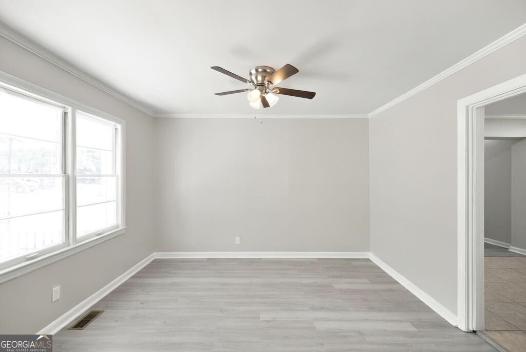 1157 Lamont Street Macon - Photo 11