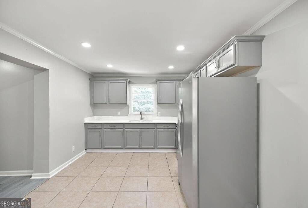 1157 Lamont Street Macon - Photo 12