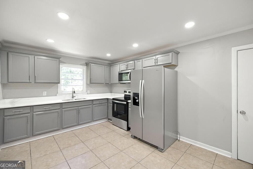 1157 Lamont Street Macon - Photo 13