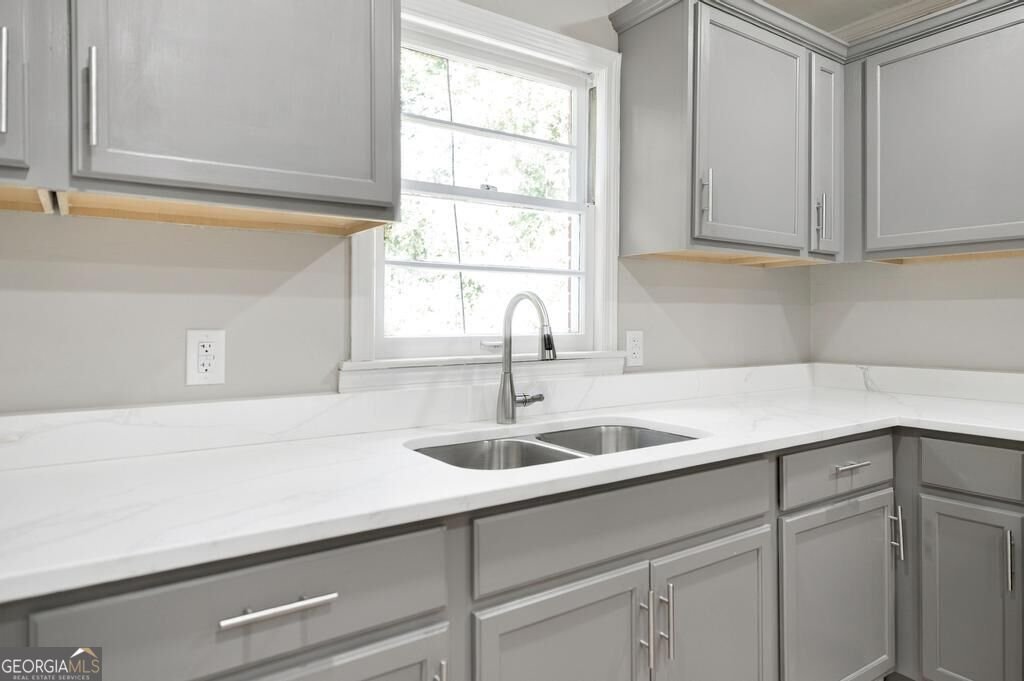 1157 Lamont Street Macon - Photo 14