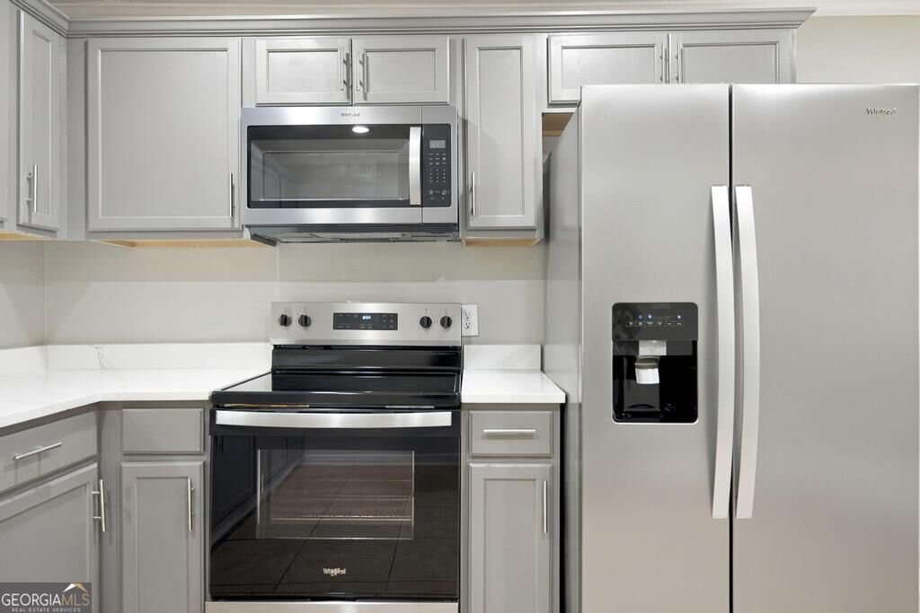 1157 Lamont Street Macon - Photo 15