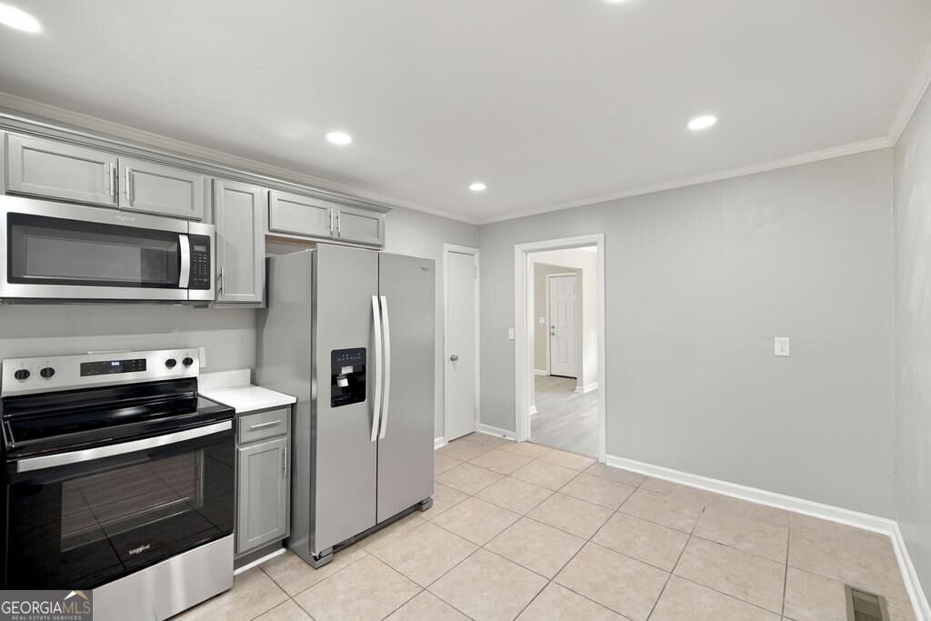 1157 Lamont Street Macon - Photo 16