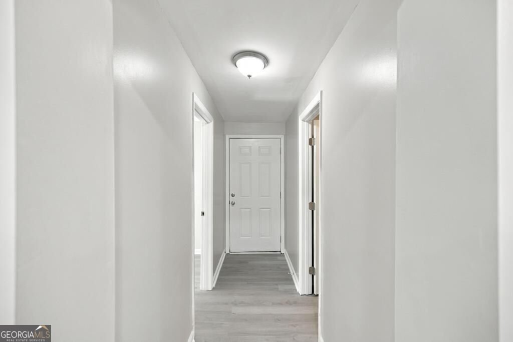 1157 Lamont Street Macon - Photo 17