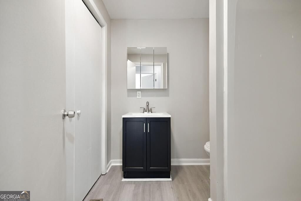 1157 Lamont Street Macon - Photo 18