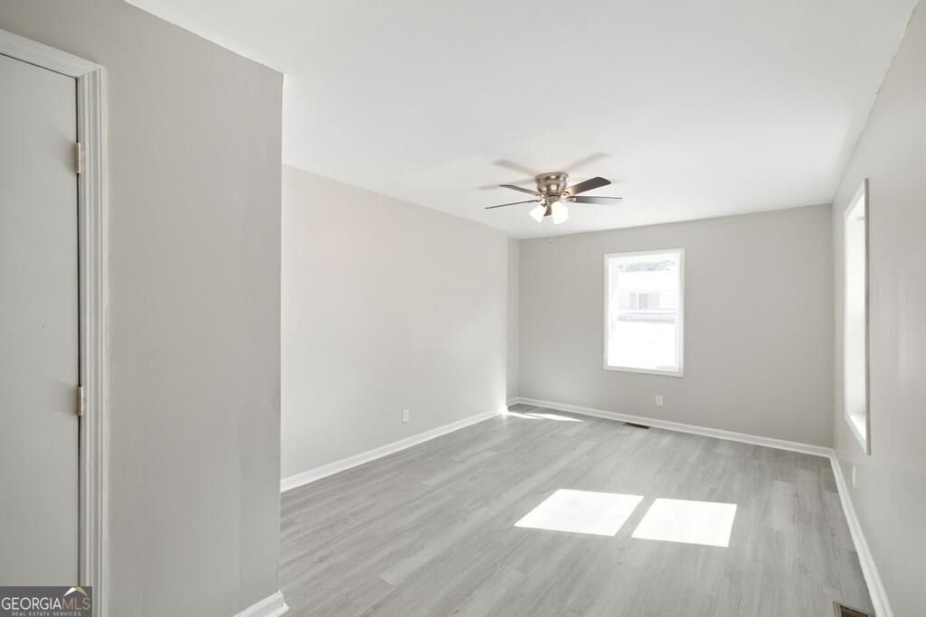 1157 Lamont Street Macon - Photo 19