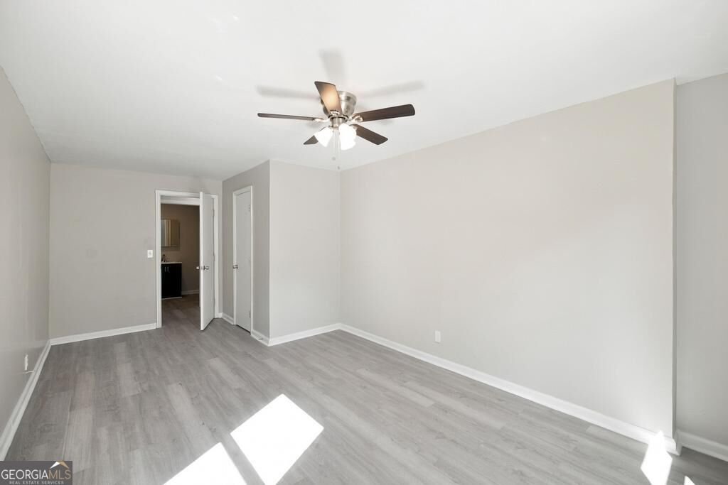 1157 Lamont Street Macon - Photo 20