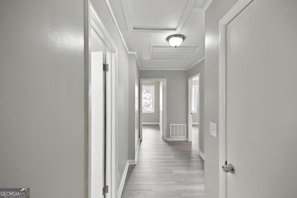 1157 Lamont Street Macon - Photo 21