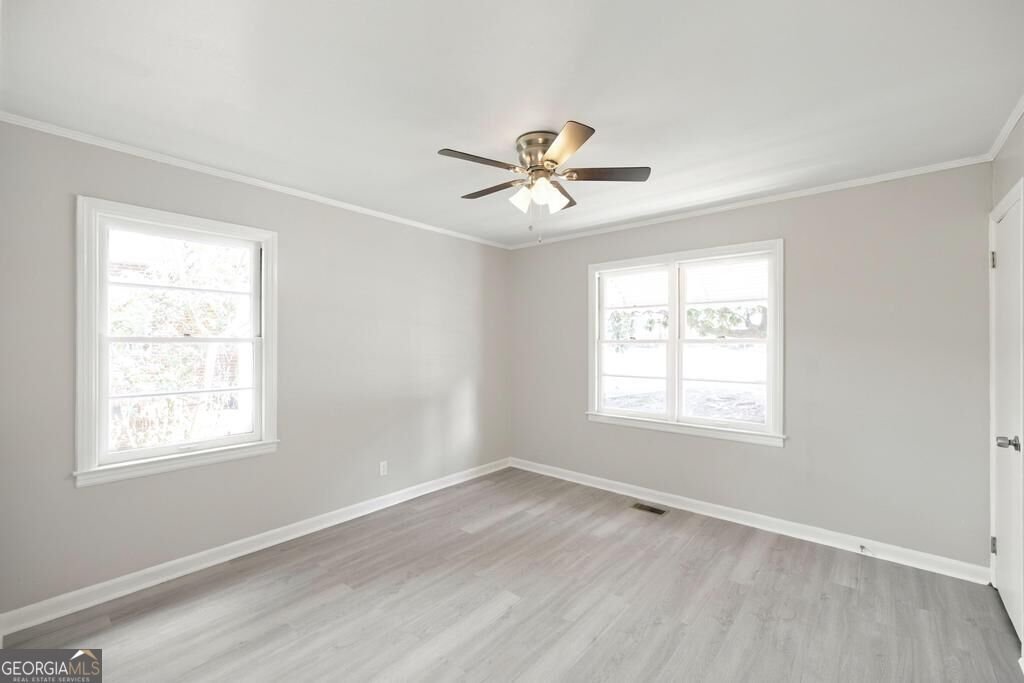 1157 Lamont Street Macon - Photo 22