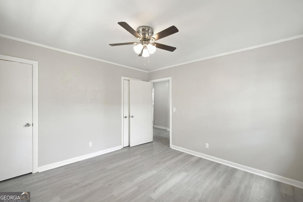 1157 Lamont Street Macon - Photo 23