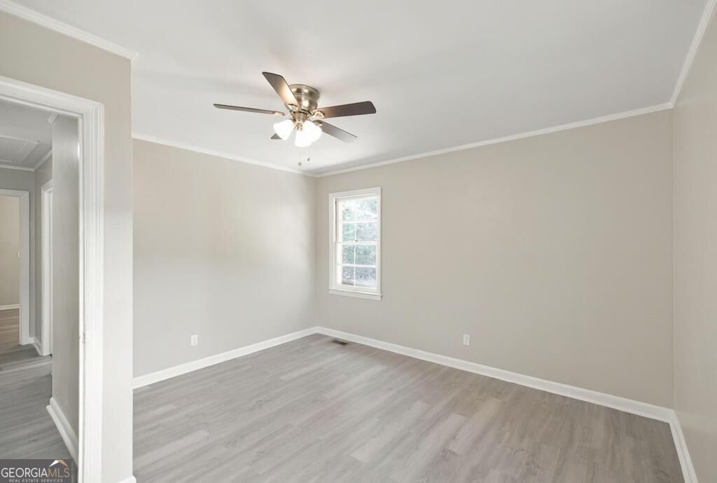 1157 Lamont Street Macon - Photo 24