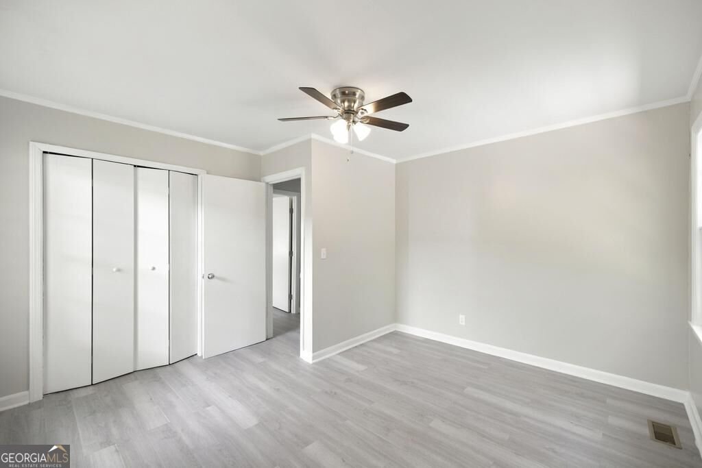 1157 Lamont Street Macon - Photo 25