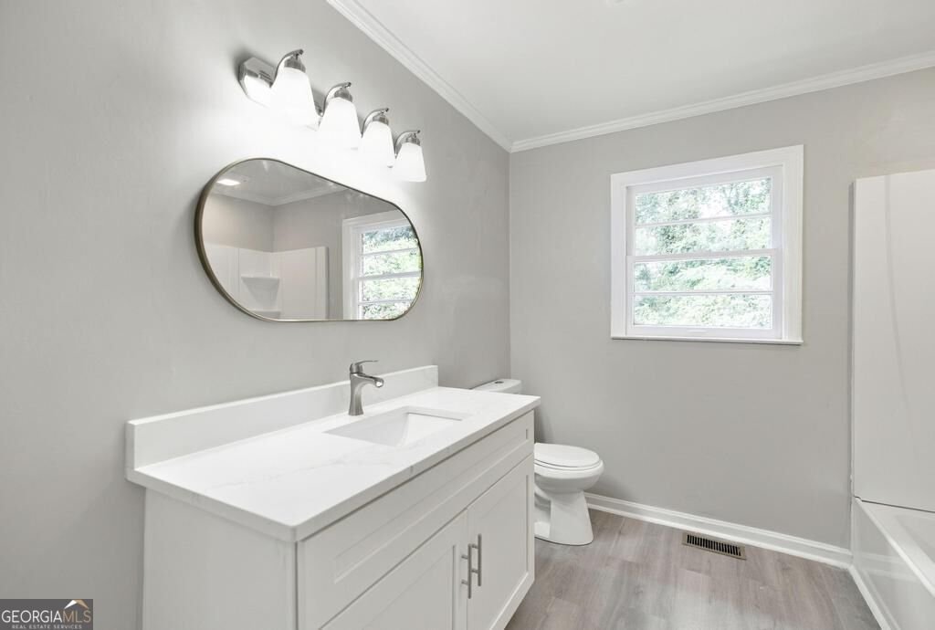 1157 Lamont Street Macon - Photo 26