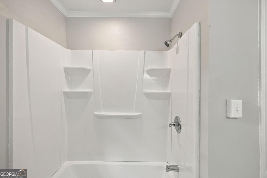 1157 Lamont Street Macon - Photo 27