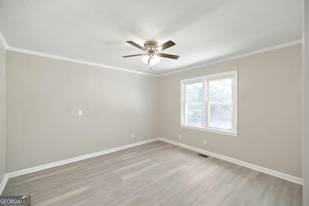 1157 Lamont Street Macon - Photo 28