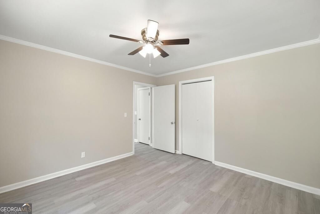 1157 Lamont Street Macon - Photo 29