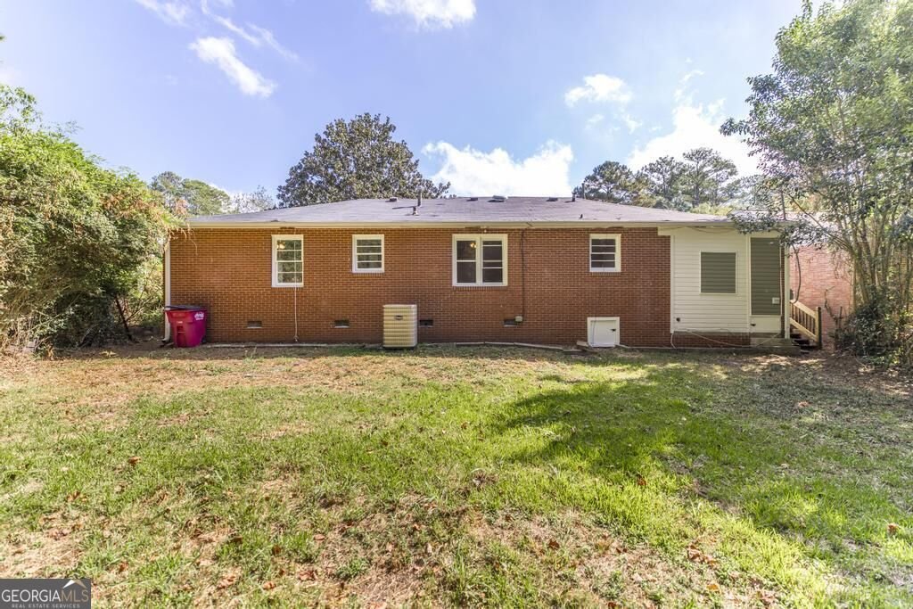 1157 Lamont Street Macon - Photo 30