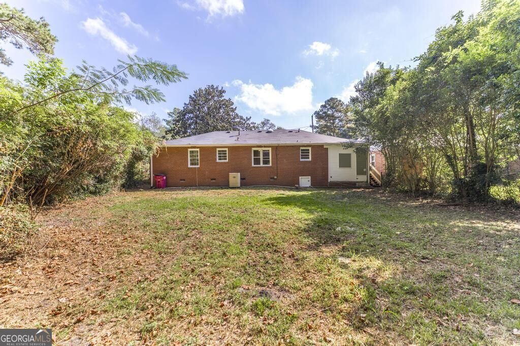 1157 Lamont Street Macon - Photo 31