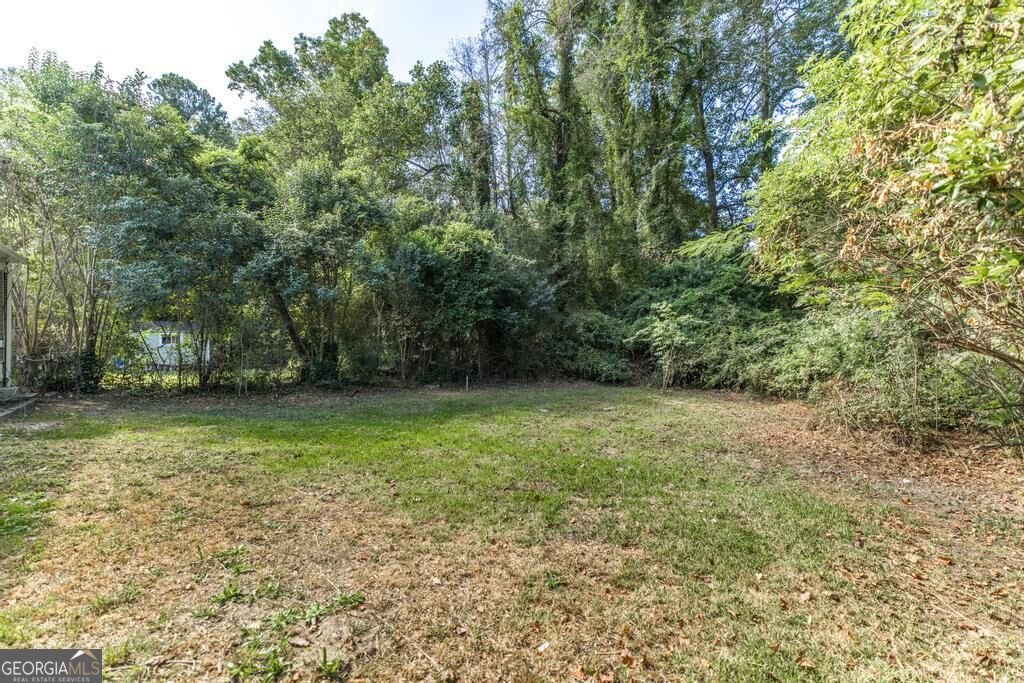 1157 Lamont Street Macon - Photo 32