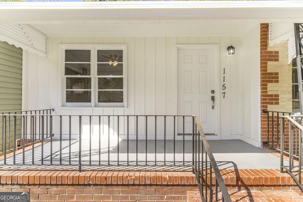 1157 Lamont Street Macon - Photo 6