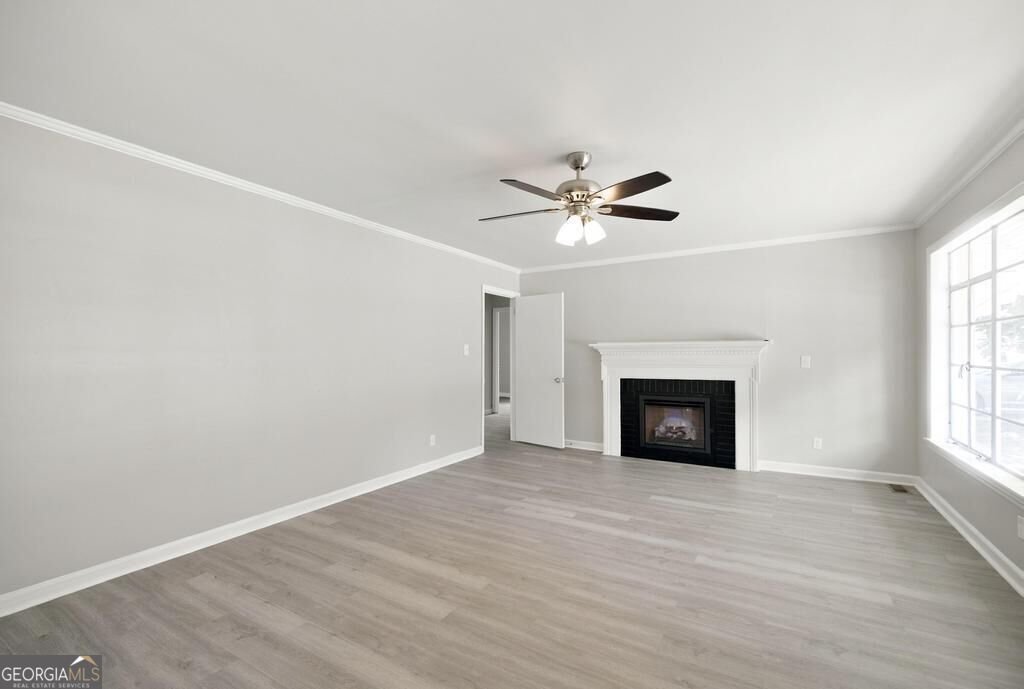 1157 Lamont Street Macon - Photo 7