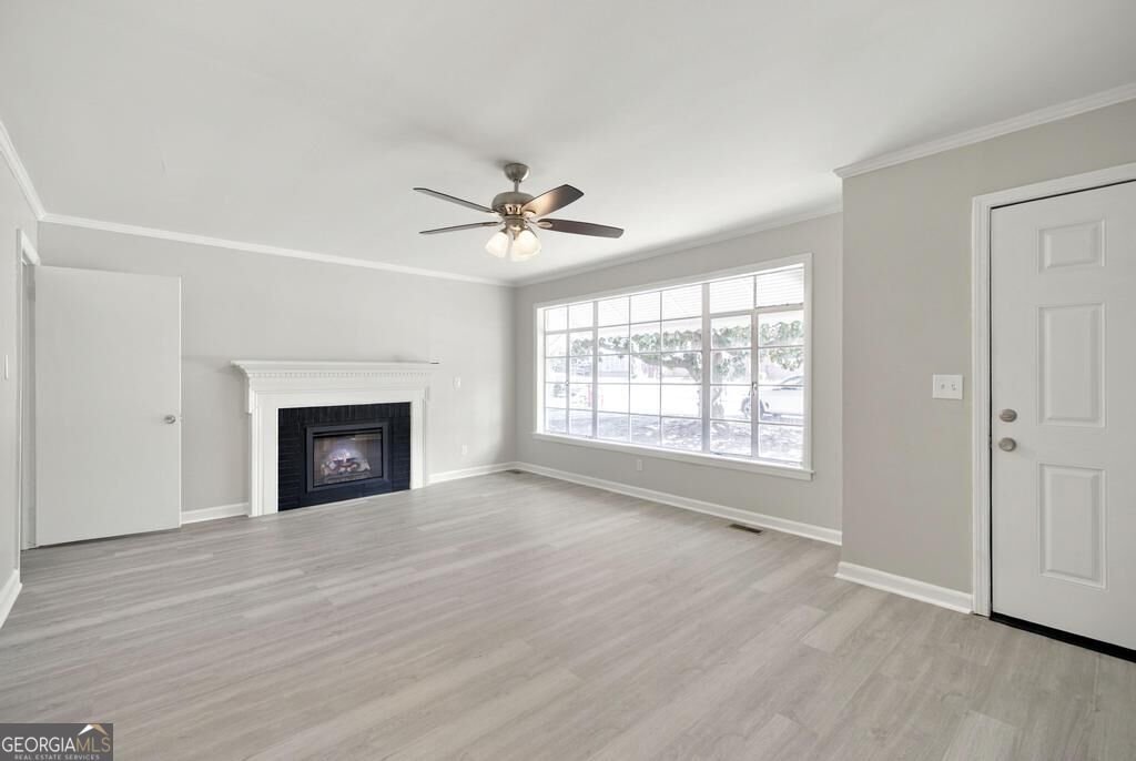 1157 Lamont Street Macon - Photo 8
