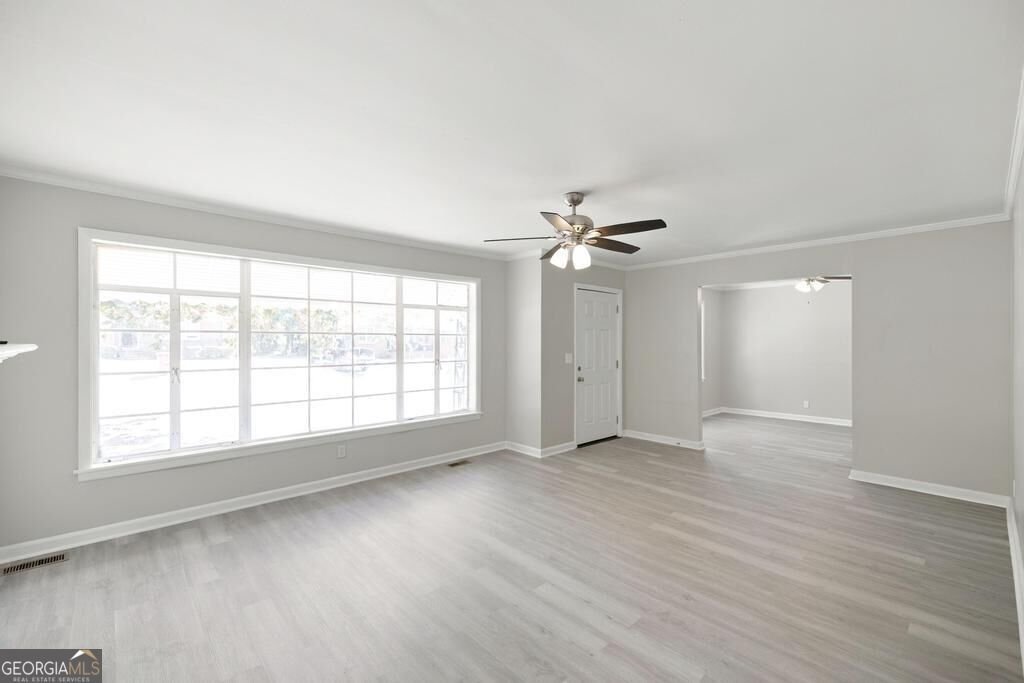 1157 Lamont Street Macon - Photo 9