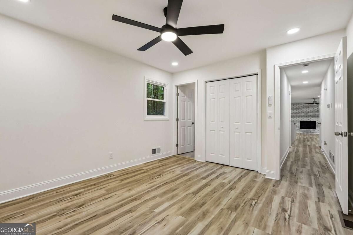 250 King Arthur Drive Woodstock - Photo 14