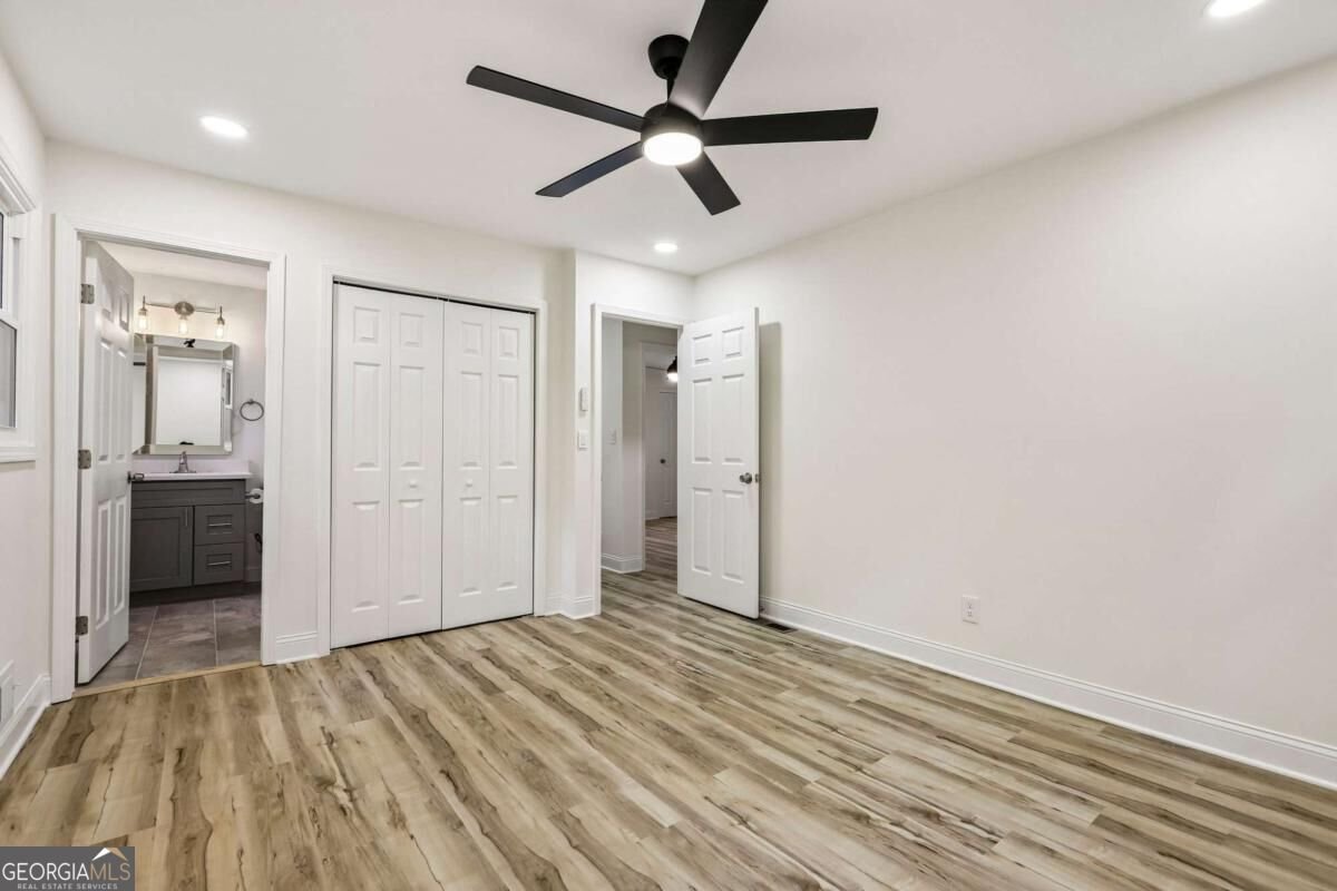 250 King Arthur Drive Woodstock - Photo 15