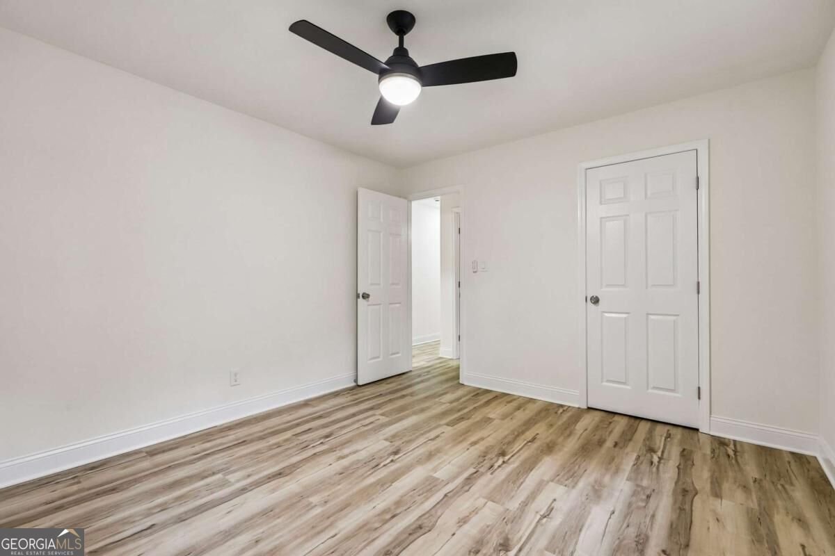 250 King Arthur Drive Woodstock - Photo 18