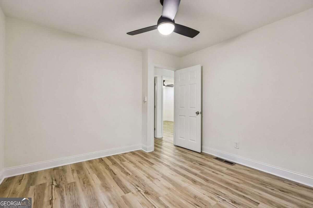 250 King Arthur Drive Woodstock - Photo 21