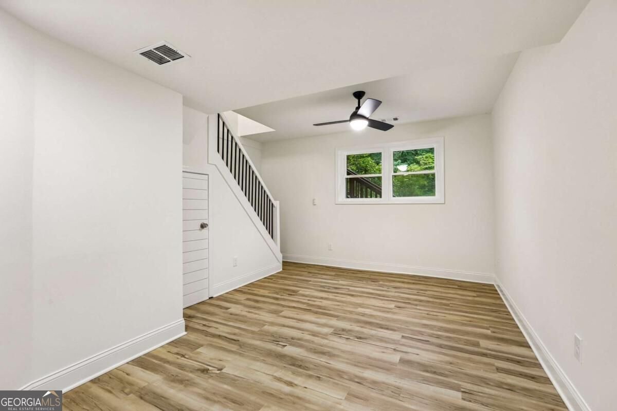 250 King Arthur Drive Woodstock - Photo 23