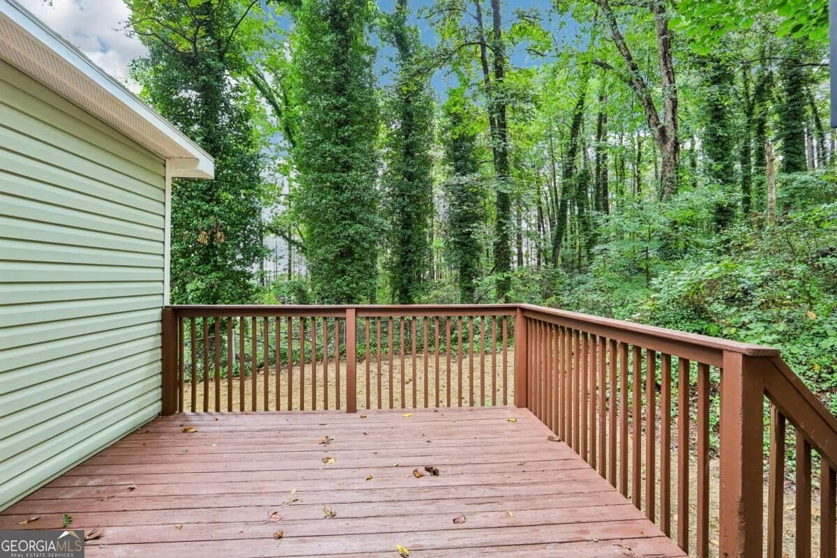 250 King Arthur Drive Woodstock - Photo 26