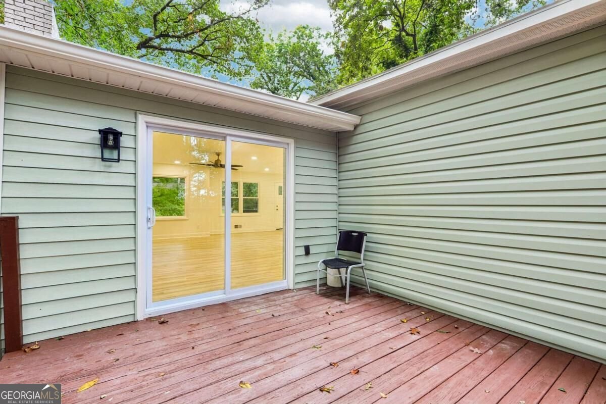 250 King Arthur Drive Woodstock - Photo 27
