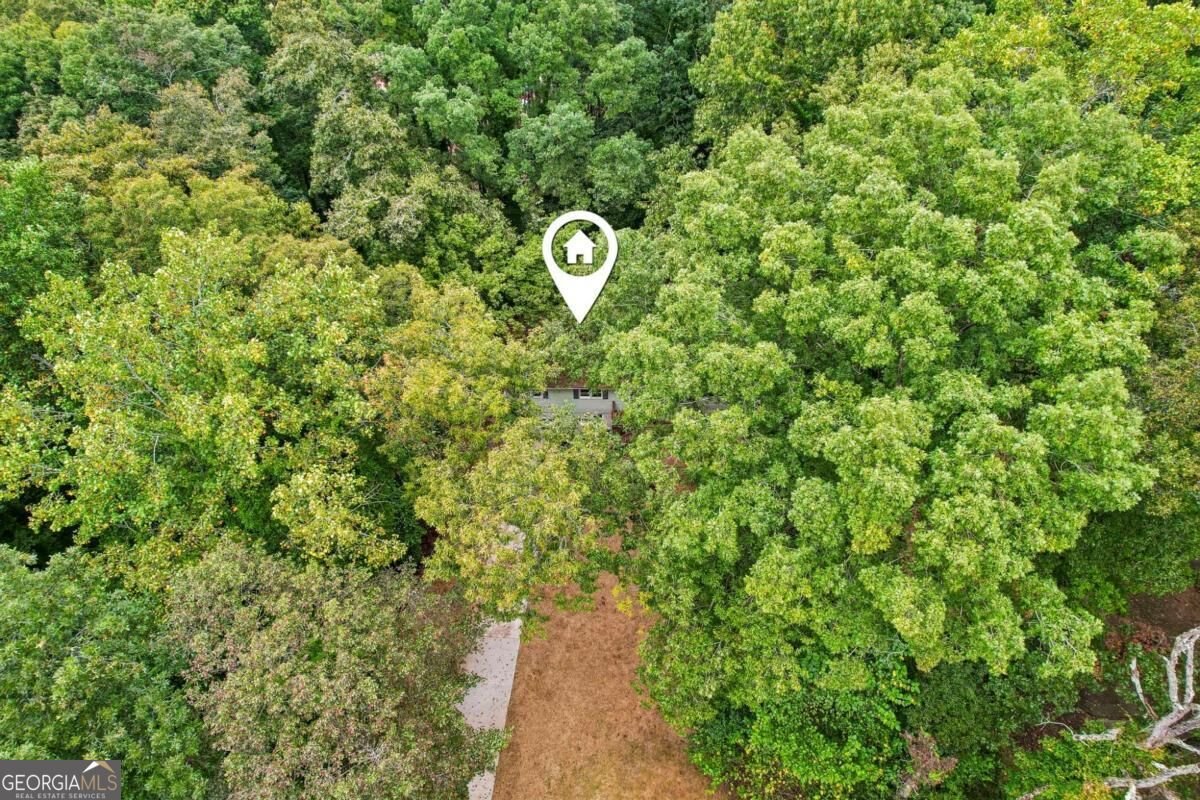 250 King Arthur Drive Woodstock - Photo 35