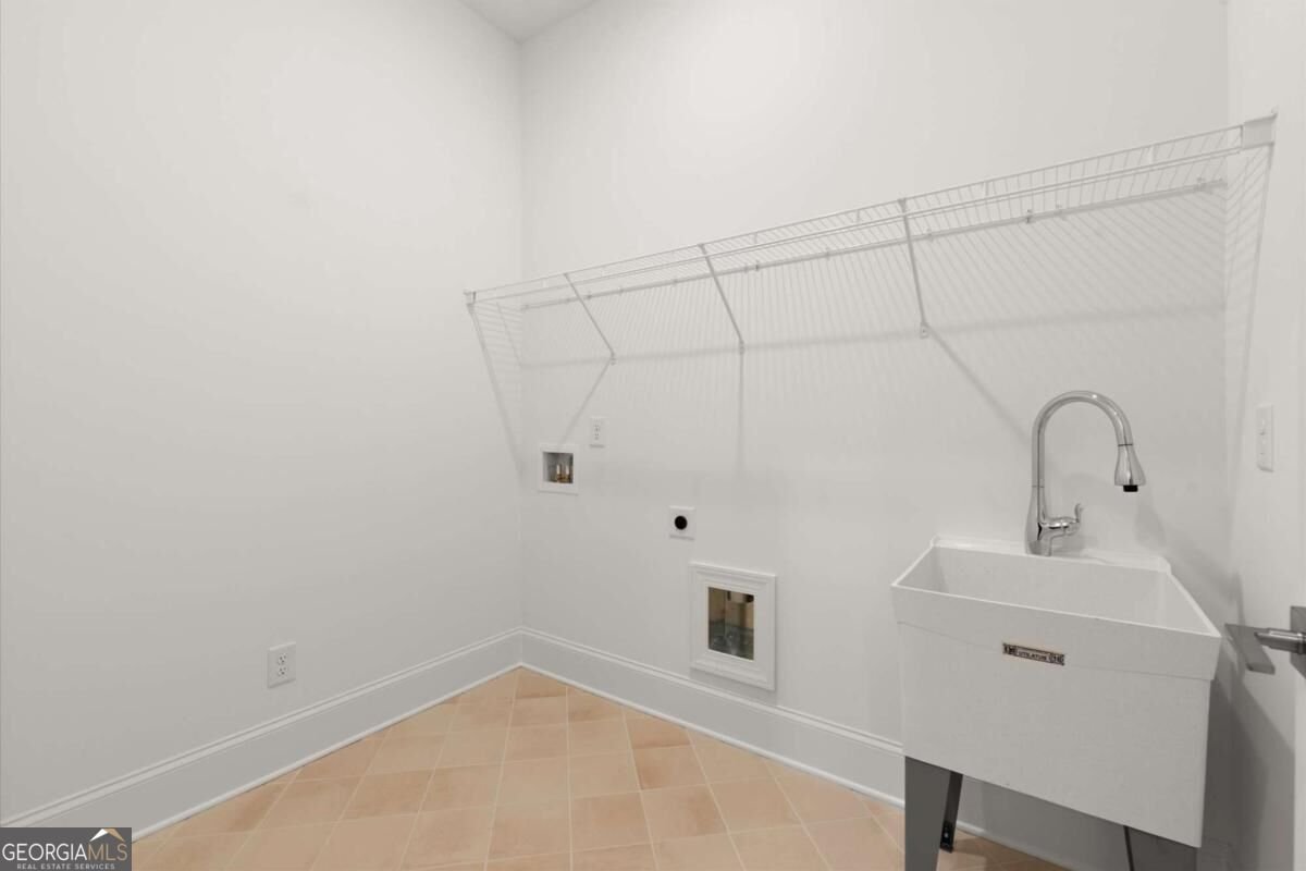 252 Vinca Circle Kennesaw - Photo 13