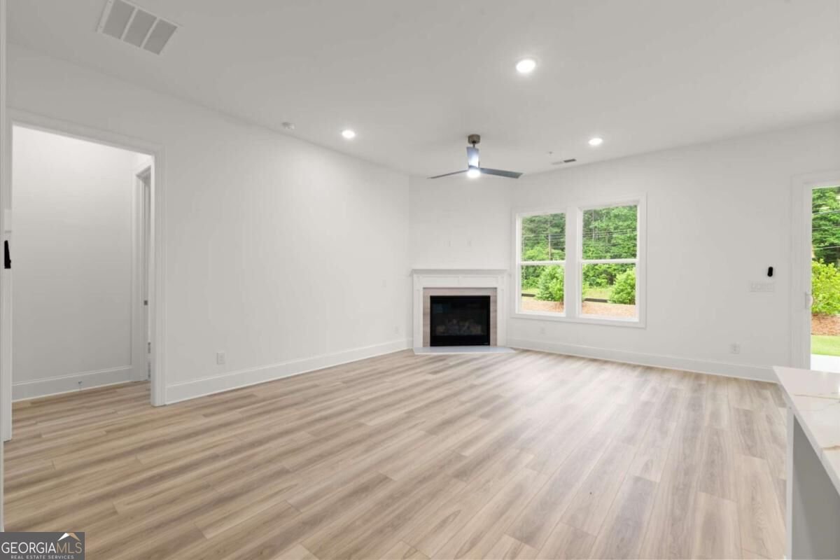 252 Vinca Circle Kennesaw - Photo 18