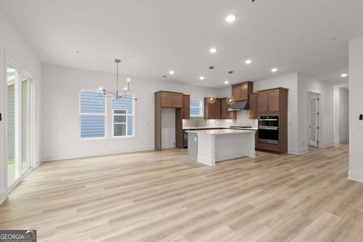 252 Vinca Circle Kennesaw - Photo 25