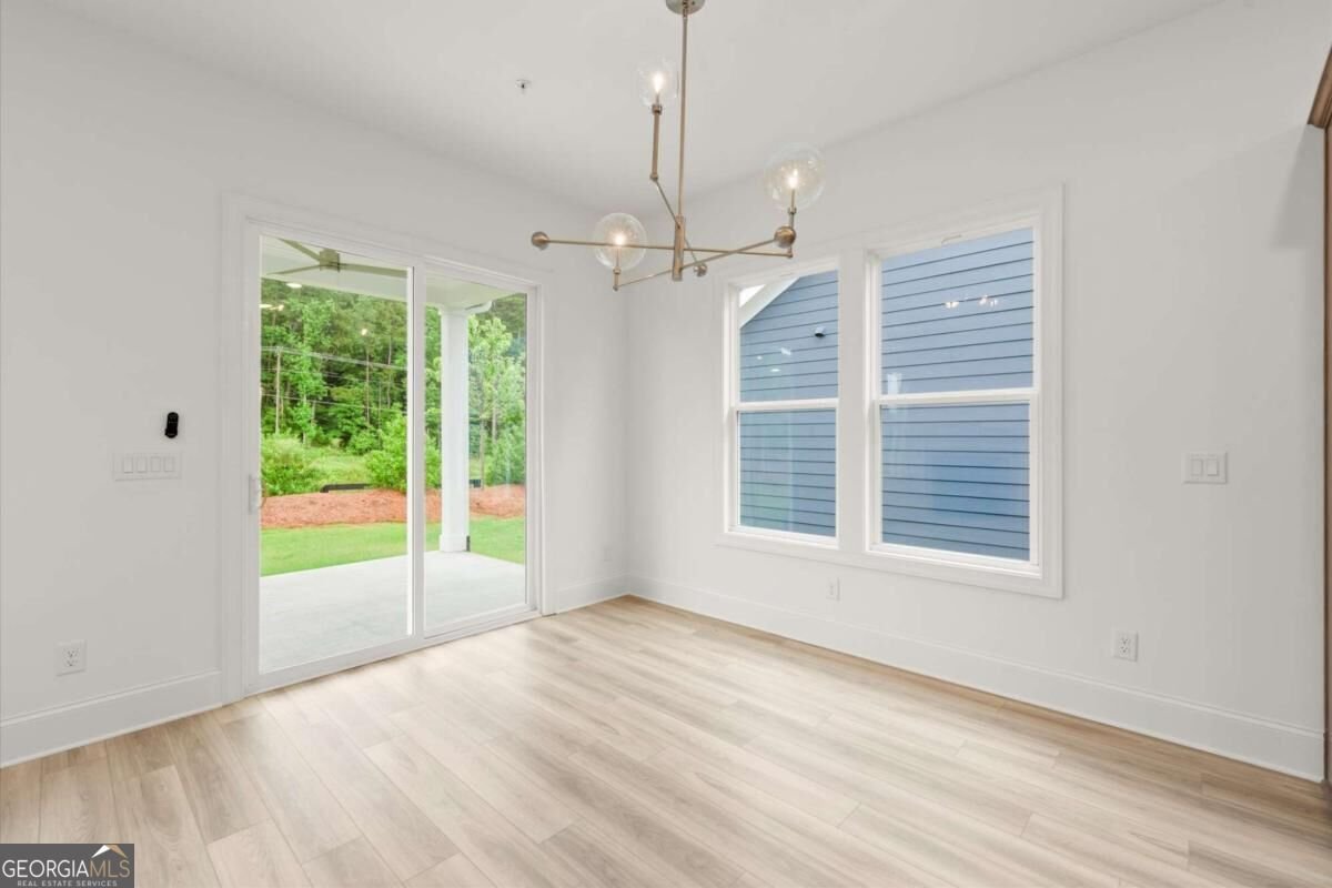 252 Vinca Circle Kennesaw - Photo 27