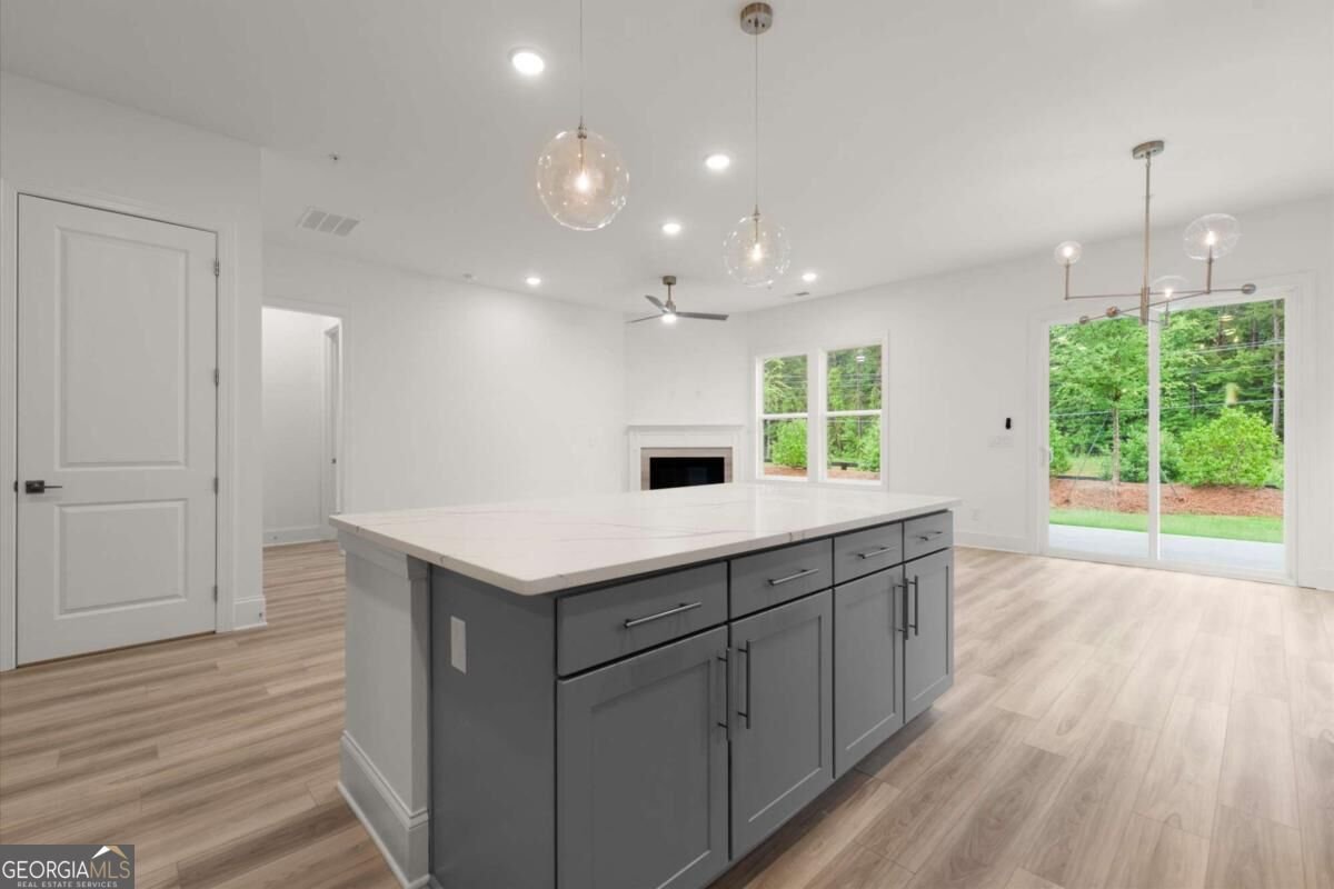 252 Vinca Circle Kennesaw - Photo 32