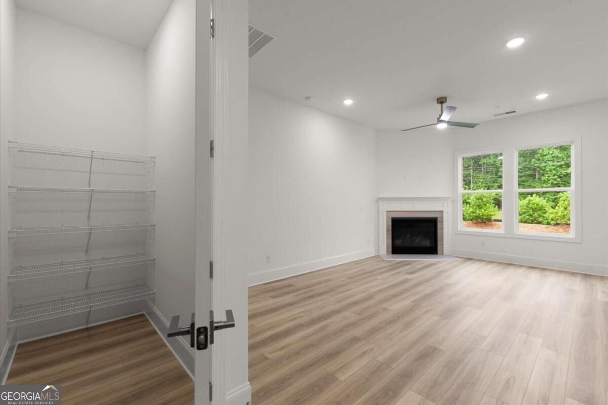 252 Vinca Circle Kennesaw - Photo 34