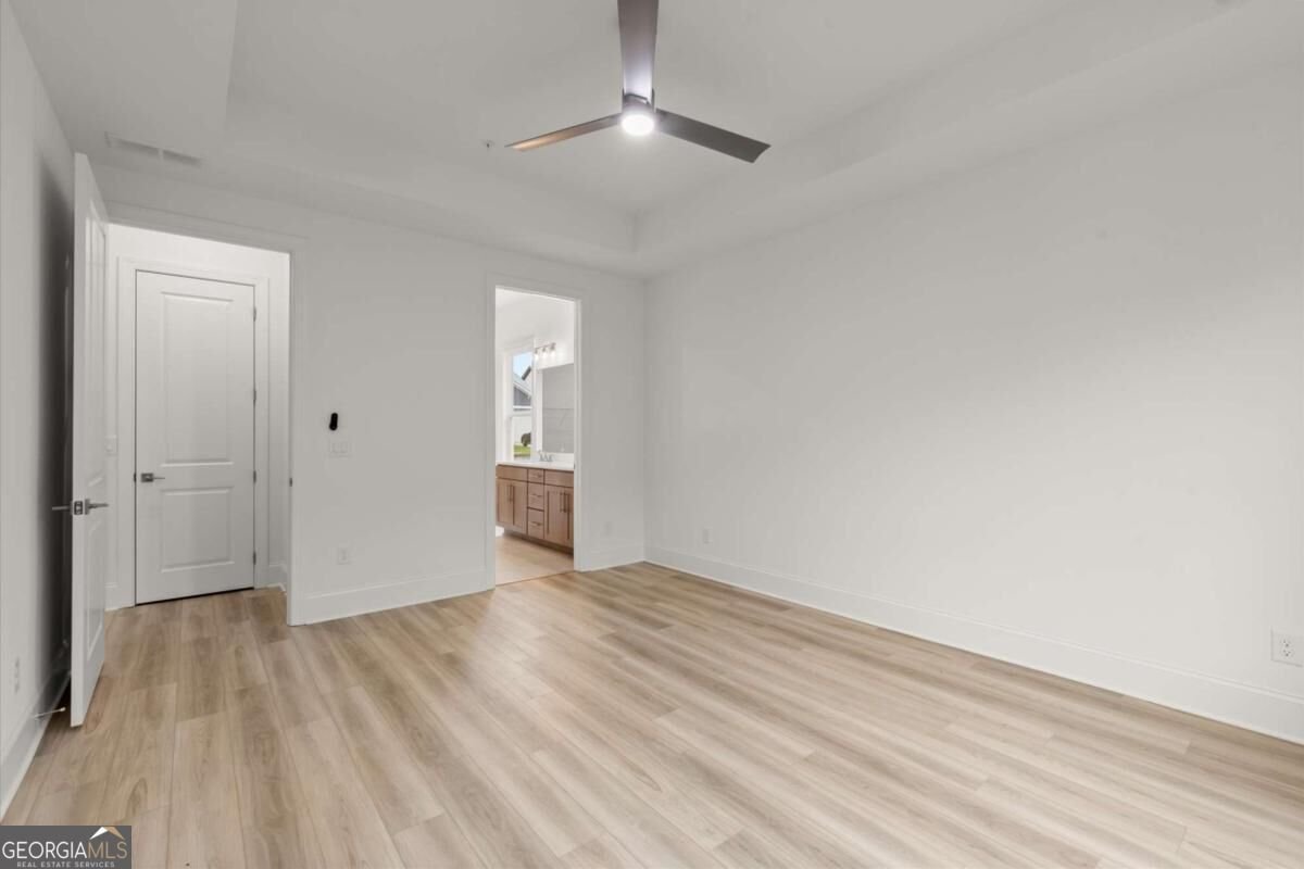 252 Vinca Circle Kennesaw - Photo 36