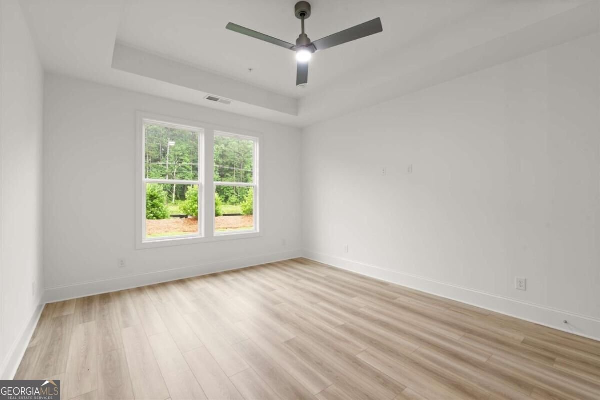 252 Vinca Circle Kennesaw - Photo 38